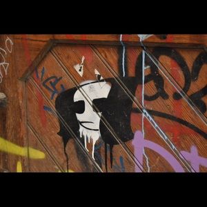 Meet your Posher, Renee